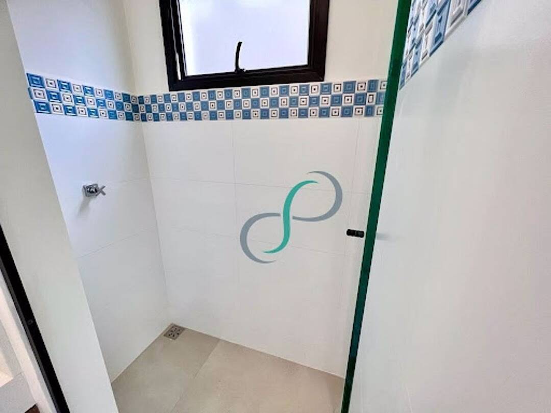 Casa, 3 quartos, 320 m² - Foto 26