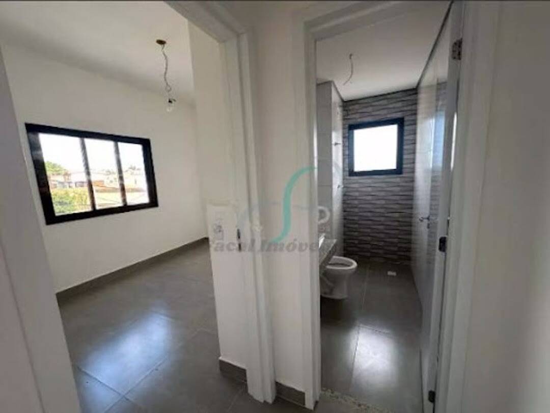 Apartamento, 1 quarto, 35 m² - Foto 11
