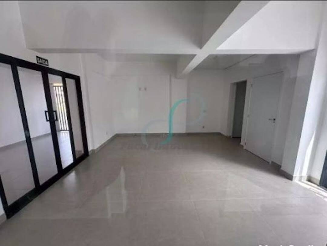 Apartamento, 1 quarto, 35 m² - Foto 5
