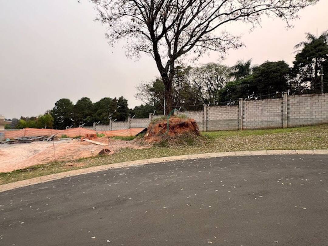 Terreno, 462 m² - Foto 1