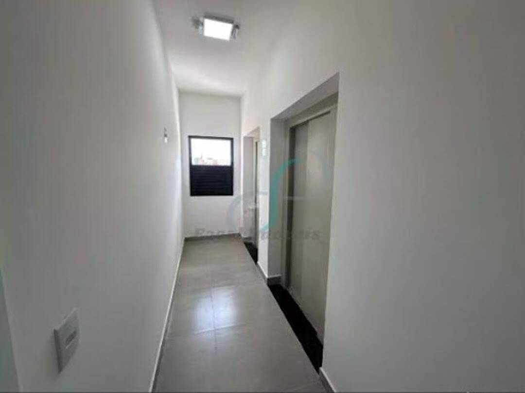 Apartamento, 1 quarto, 41 m² - Foto 6