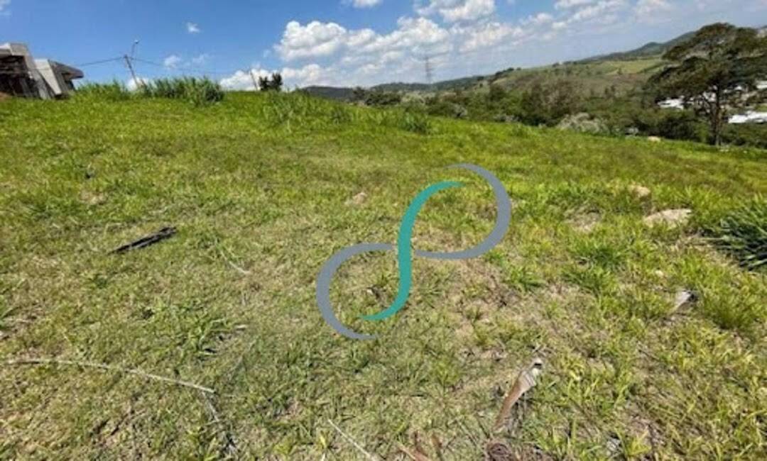 Terreno, 1064 m² - Foto 1