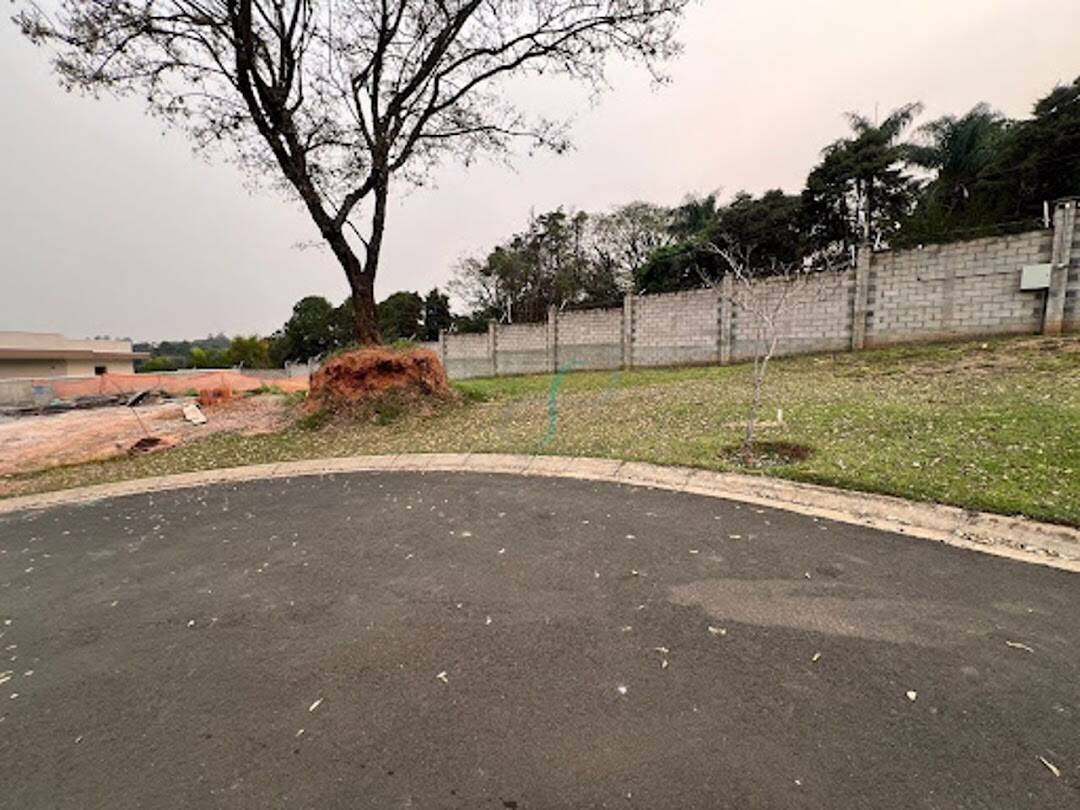Terreno, 462 m² - Foto 4