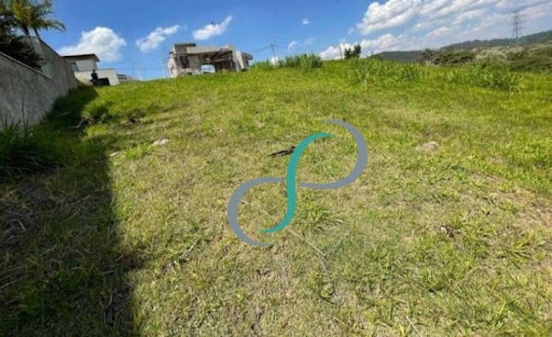 Terreno, 1064 m² - Foto 3