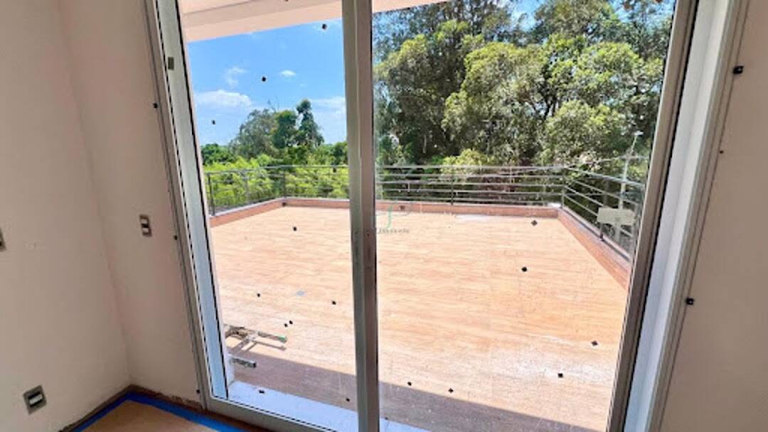 Casa, 3 quartos, 216 m² - Foto 11