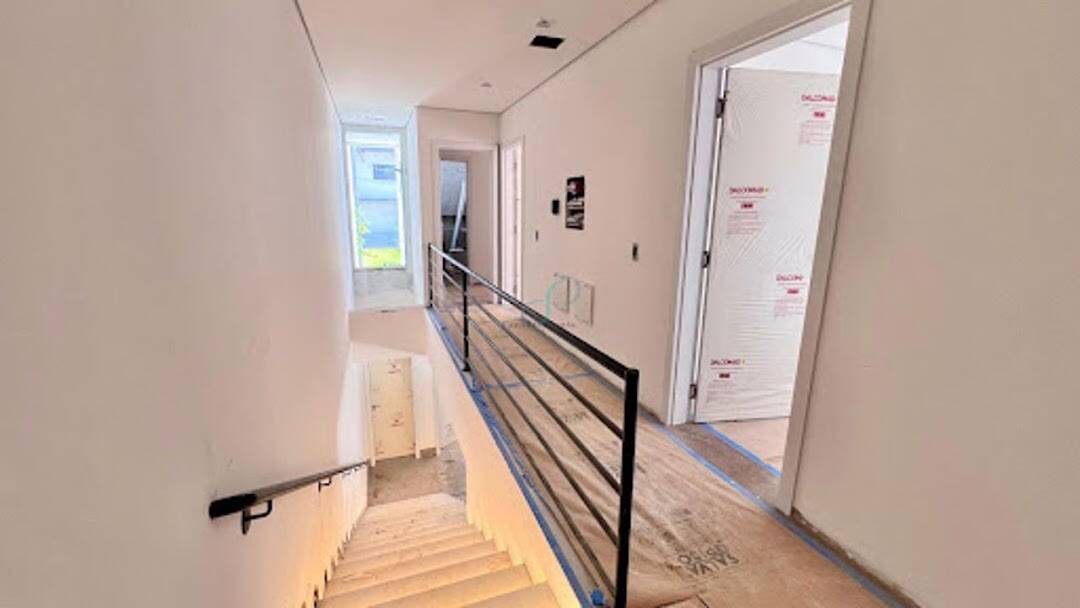 Casa, 3 quartos, 216 m² - Foto 15