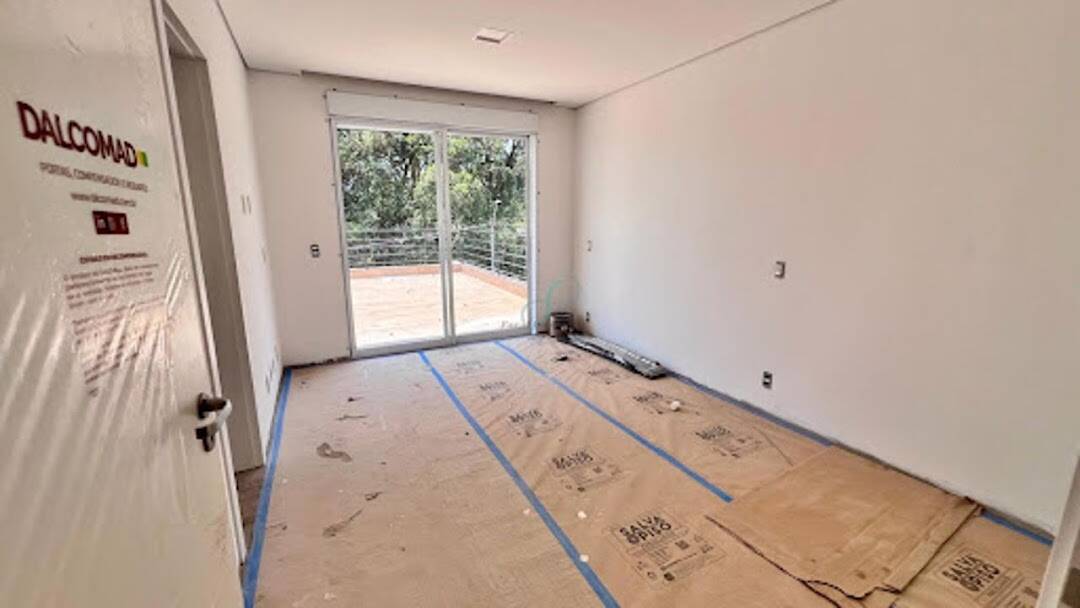 Casa, 3 quartos, 216 m² - Foto 8