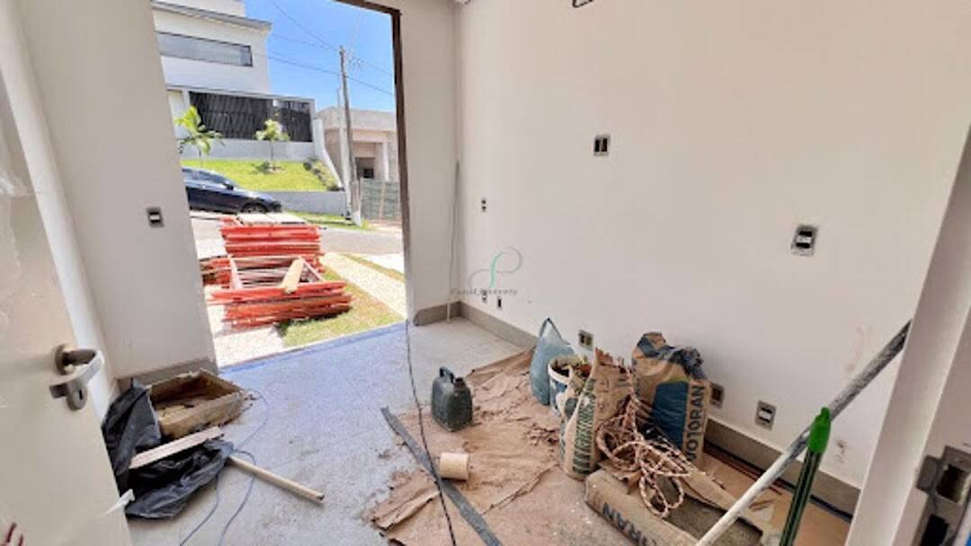 Casa, 3 quartos, 216 m² - Foto 16