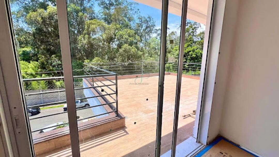 Casa, 3 quartos, 216 m² - Foto 13