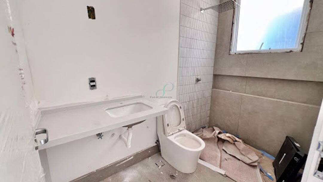 Casa, 3 quartos, 216 m² - Foto 9