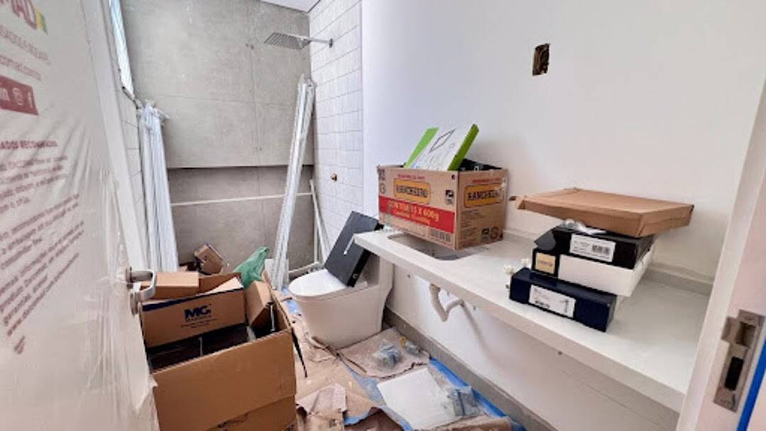 Casa, 3 quartos, 216 m² - Foto 12