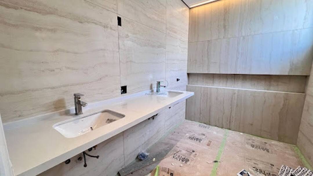 Casa, 3 quartos, 216 m² - Foto 7