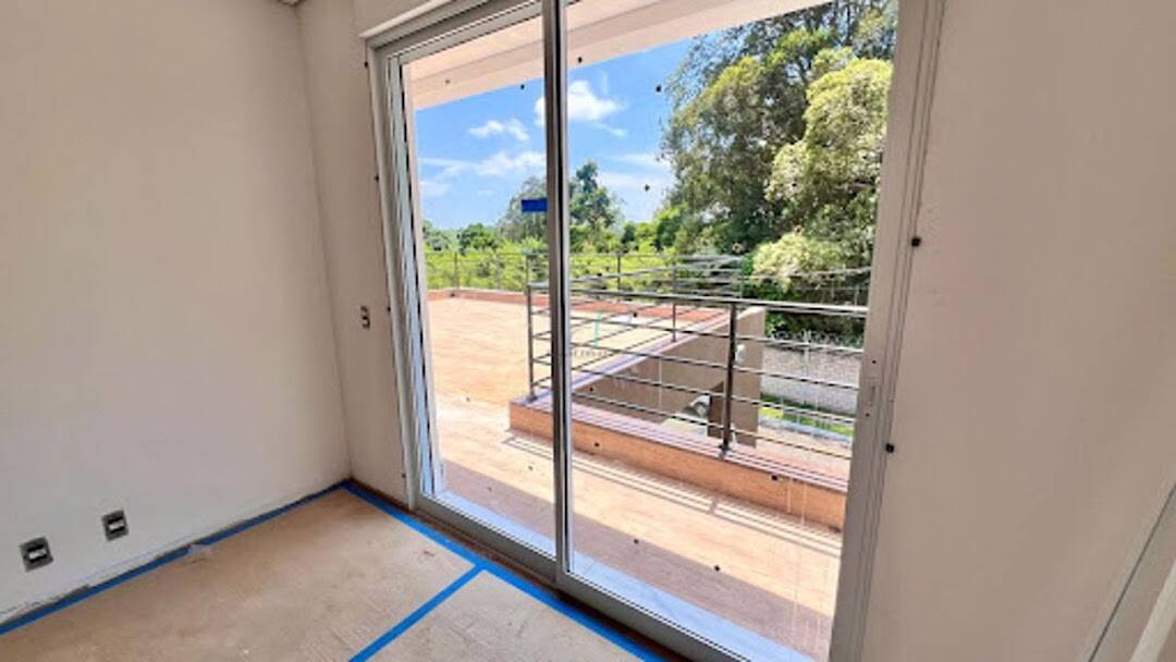 Casa, 3 quartos, 216 m² - Foto 6