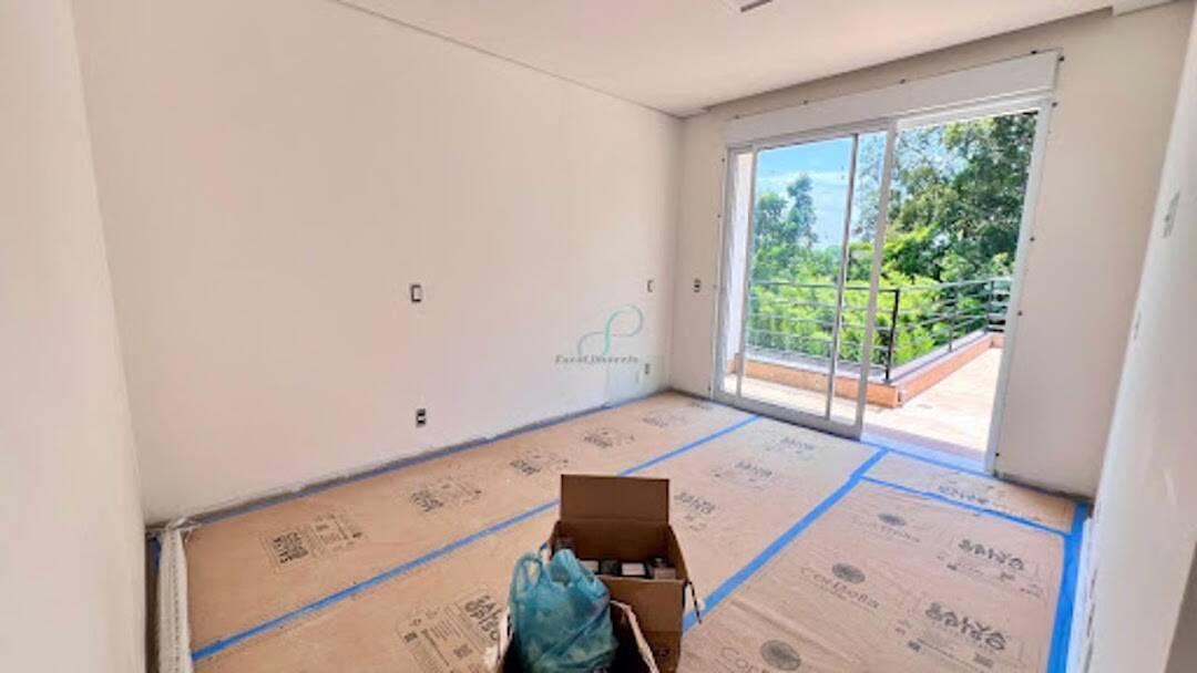 Casa, 3 quartos, 216 m² - Foto 10
