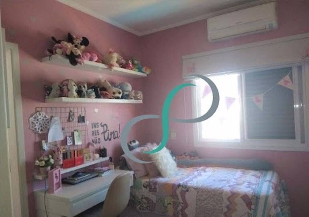 Casa, 3 quartos, 236 m² - Foto 12