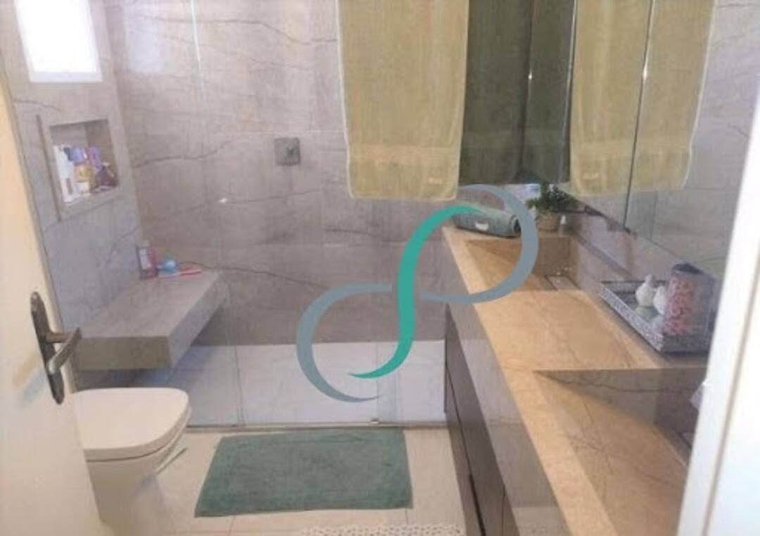 Casa, 3 quartos, 236 m² - Foto 10