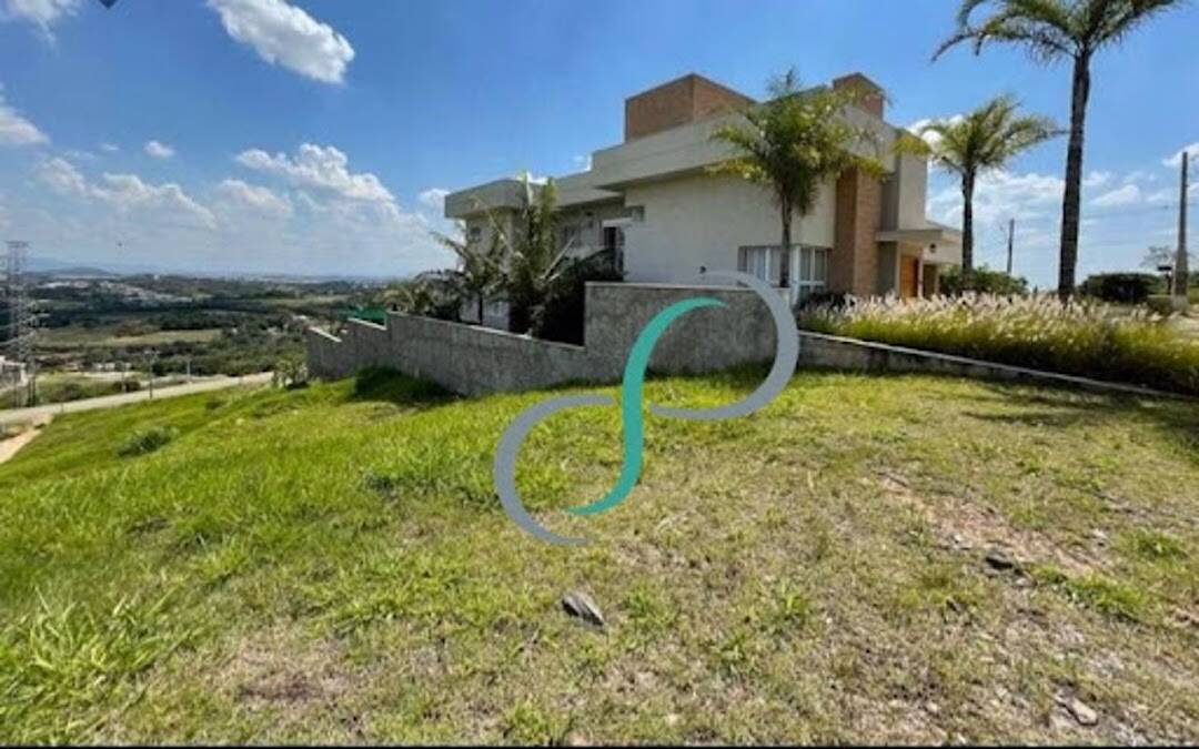 Terreno, 1064 m² - Foto 4