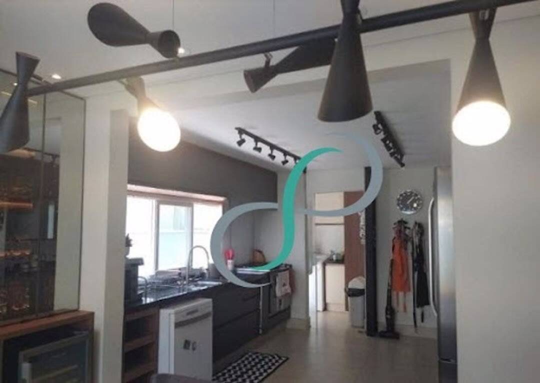 Casa, 3 quartos, 236 m² - Foto 6
