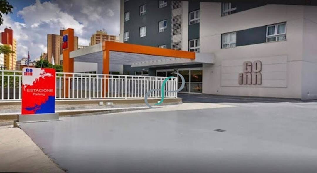 Prédio Inteiro, 18 m² - Foto 2