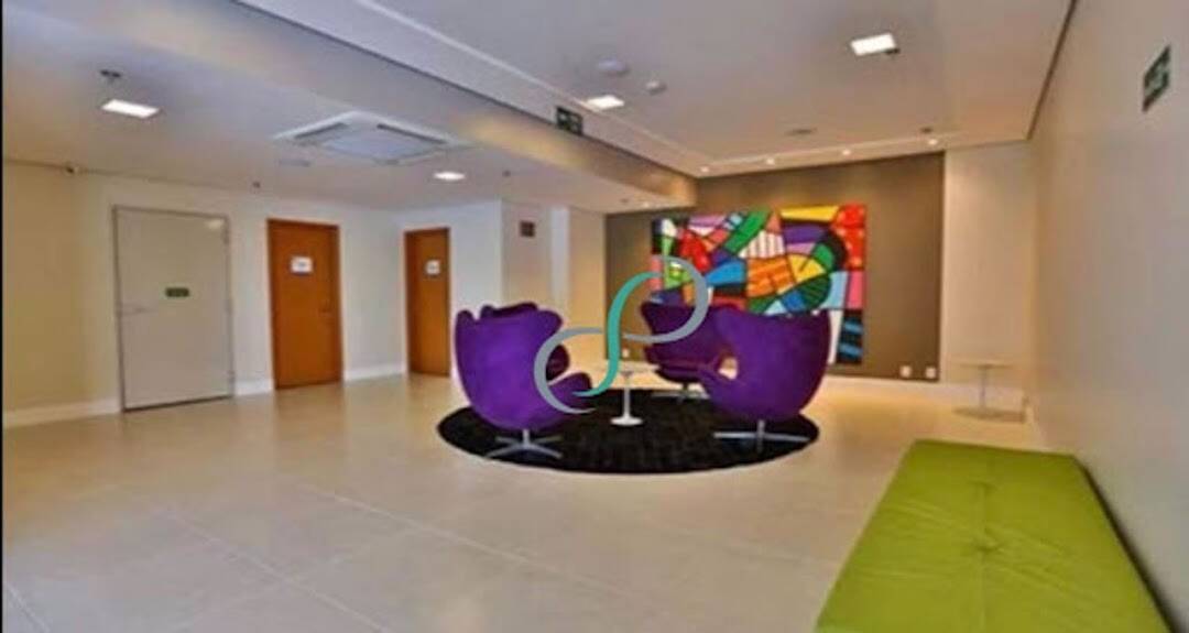 Prédio Inteiro, 18 m² - Foto 15