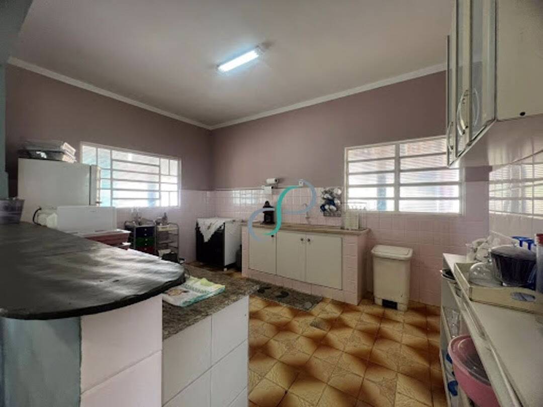 Chácara, 4 quartos, 450 m² - Foto 17