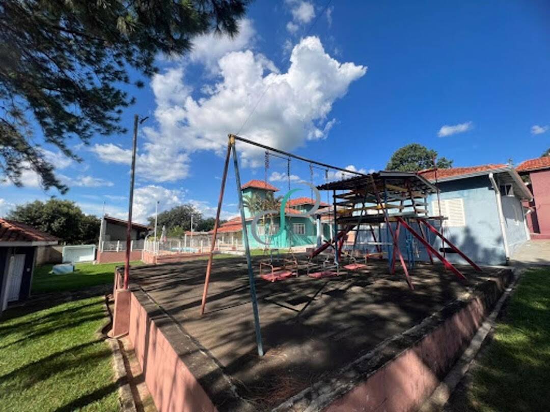 Chácara, 4 quartos, 450 m² - Foto 10