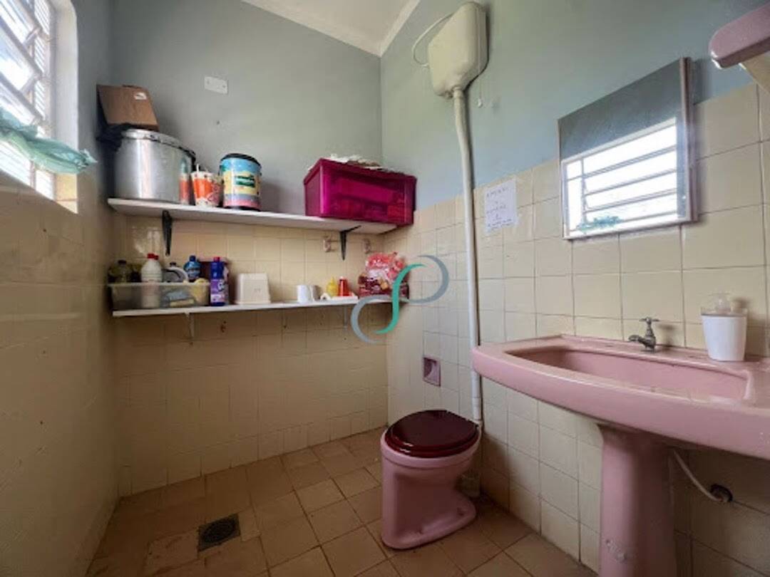 Chácara, 4 quartos, 450 m² - Foto 24