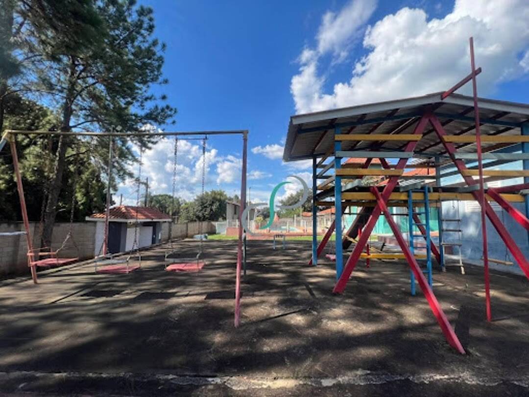 Chácara, 4 quartos, 450 m² - Foto 8