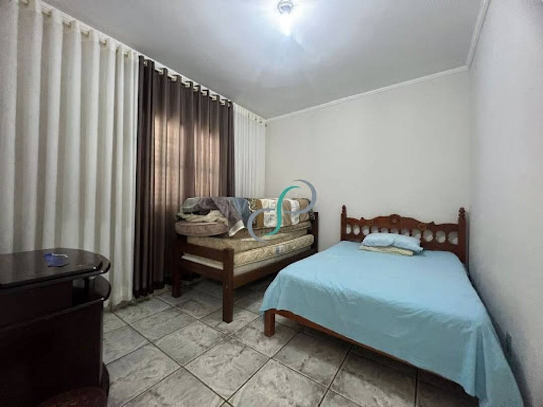 Chácara, 4 quartos, 450 m² - Foto 21