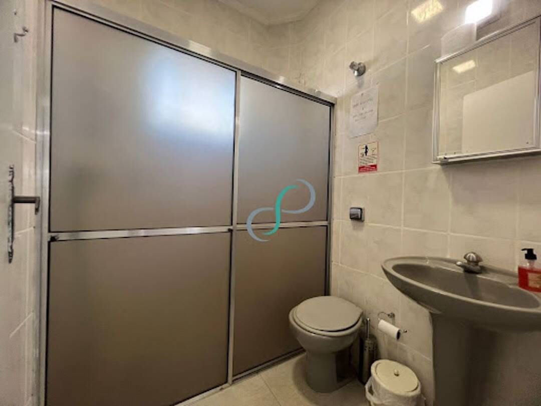 Chácara, 4 quartos, 450 m² - Foto 23