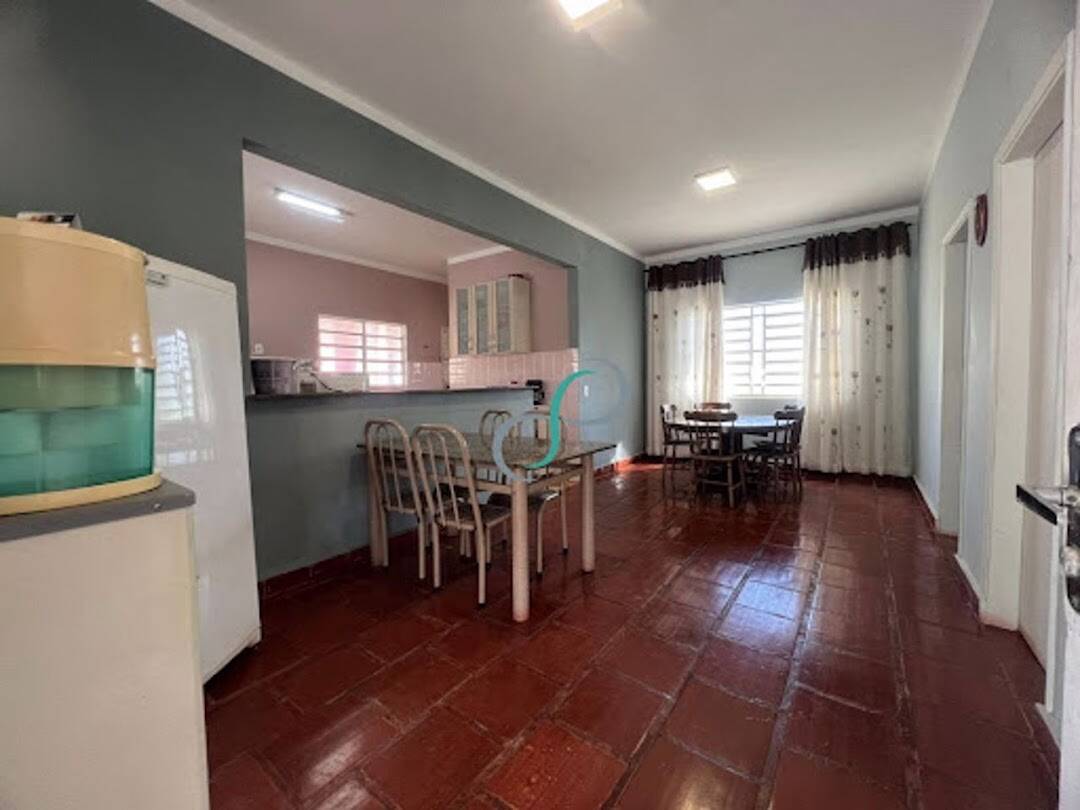 Chácara, 4 quartos, 450 m² - Foto 20