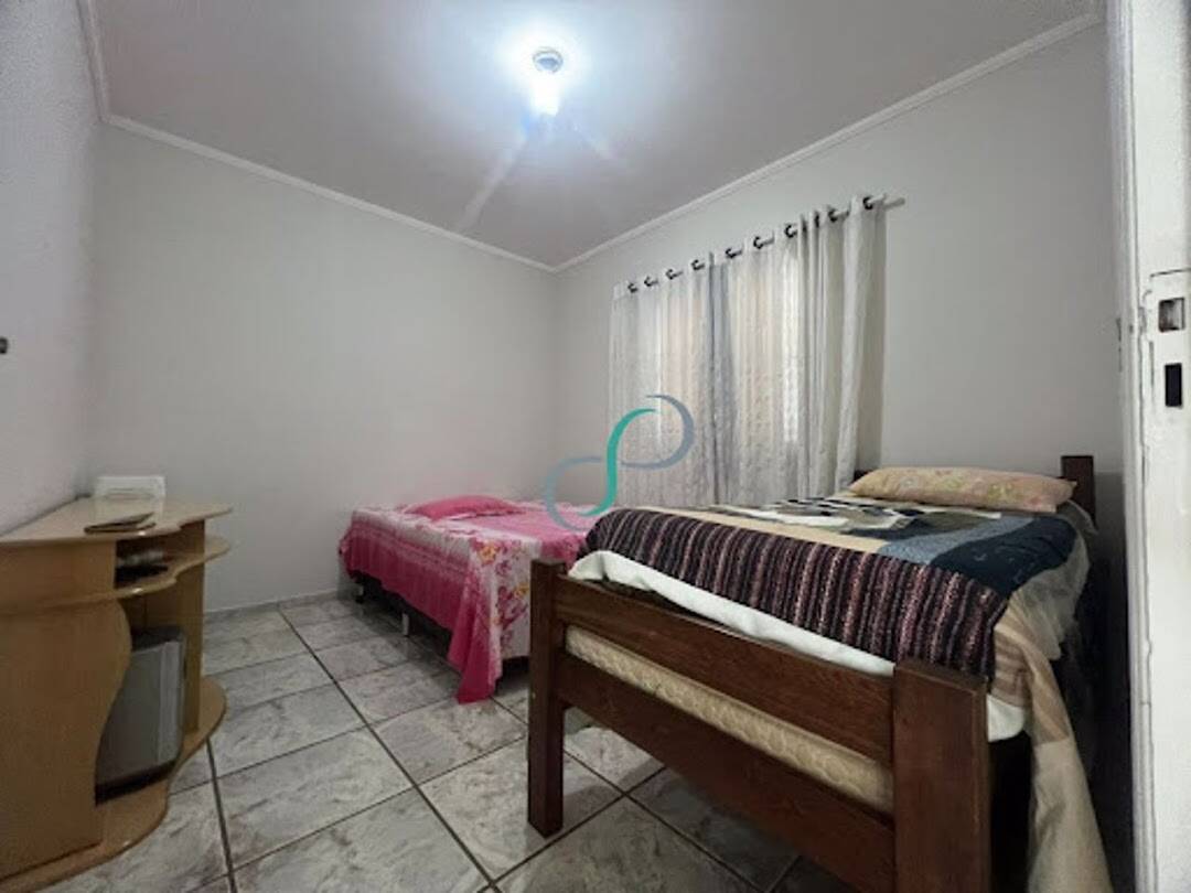 Chácara, 4 quartos, 450 m² - Foto 22
