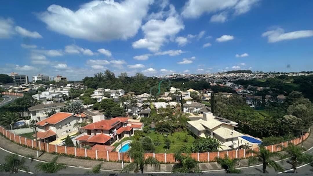 Prédio Inteiro, 52 m² - Foto 18
