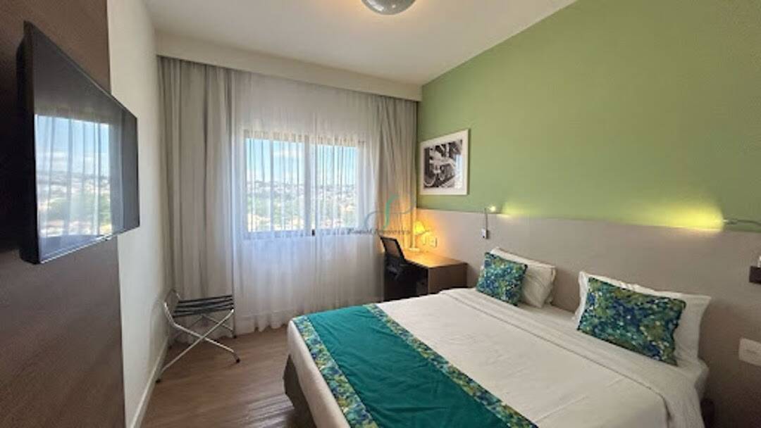 Prédio Inteiro, 52 m² - Foto 15