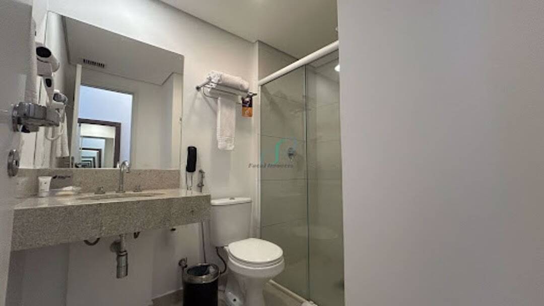 Prédio Inteiro, 52 m² - Foto 17