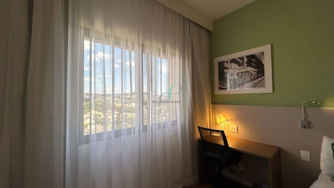 Prédio Inteiro, 52 m² - Foto 13