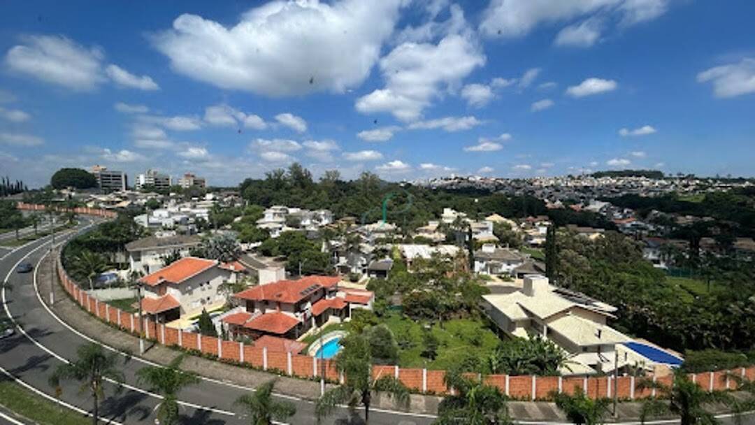 Prédio Inteiro, 52 m² - Foto 19