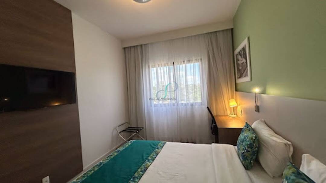Prédio Inteiro, 52 m² - Foto 14