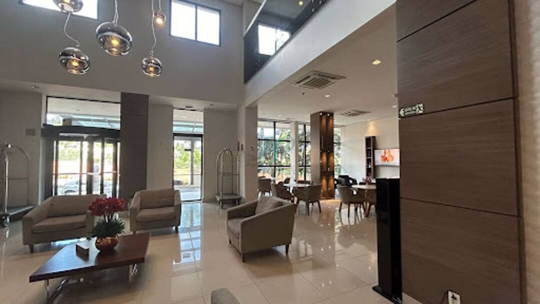 Prédio Inteiro, 52 m² - Foto 5