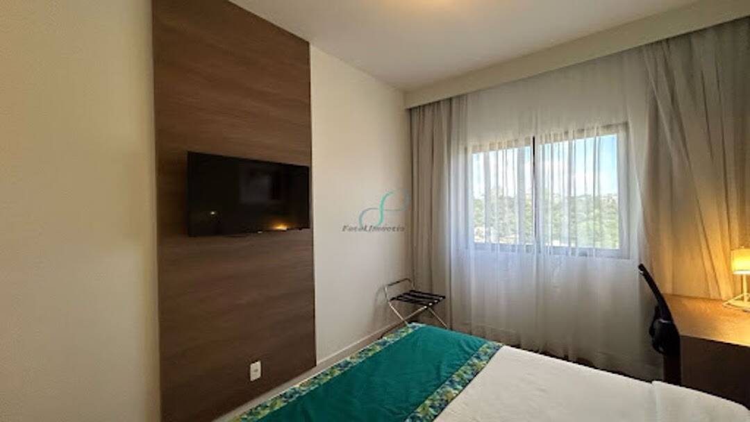 Prédio Inteiro, 52 m² - Foto 12