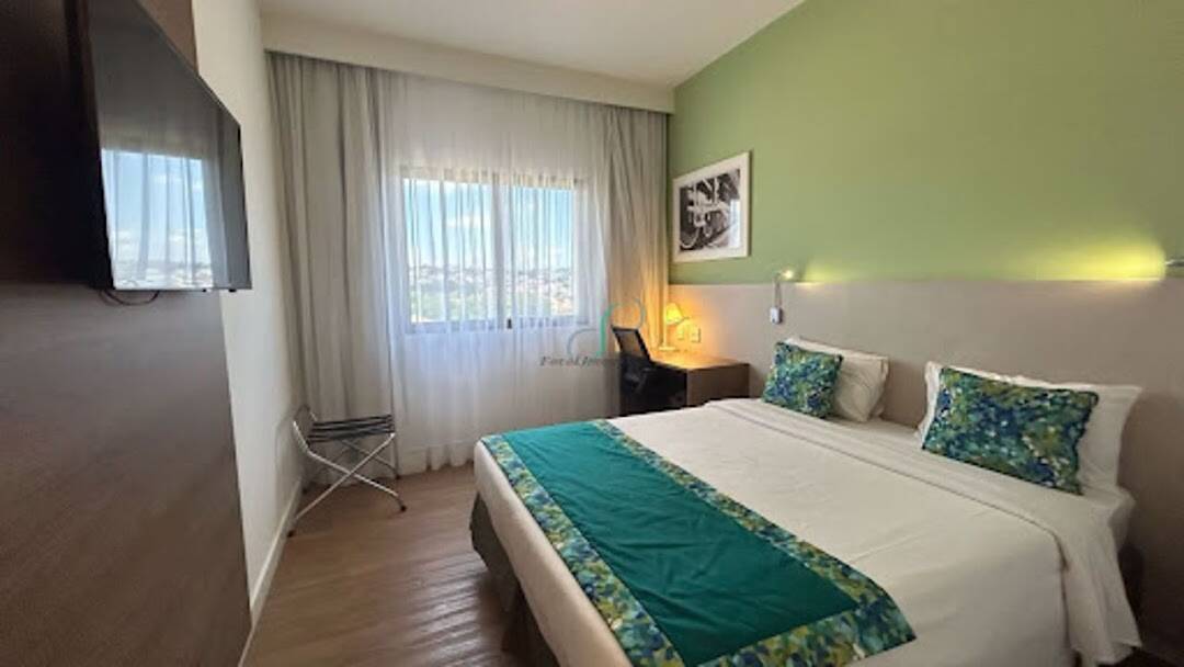 Prédio Inteiro, 52 m² - Foto 16