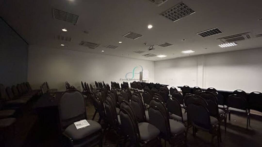 Prédio Inteiro, 52 m² - Foto 8