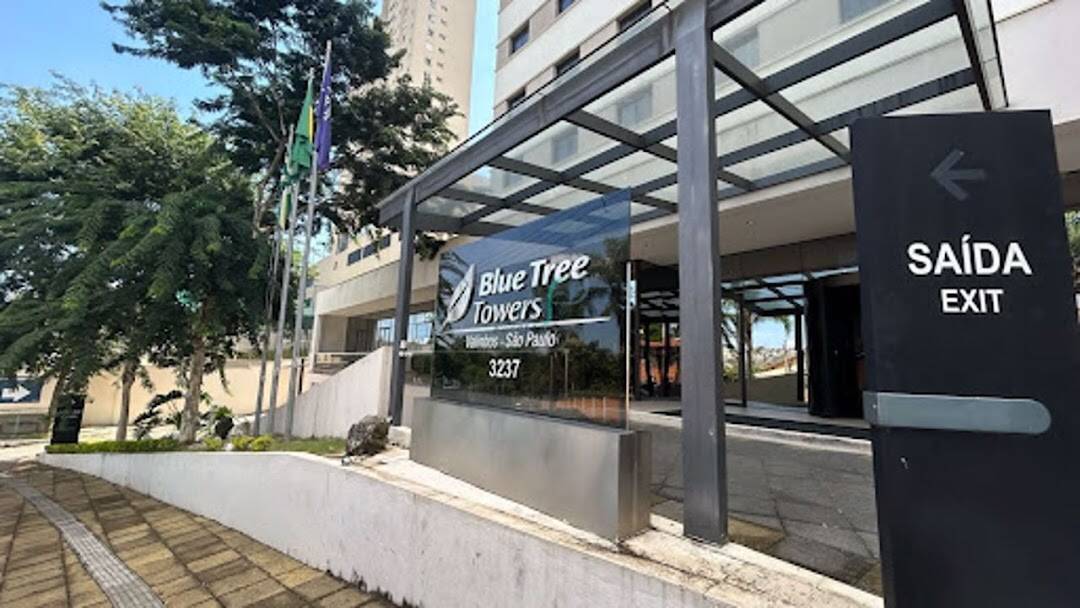 Prédio Inteiro, 52 m² - Foto 3
