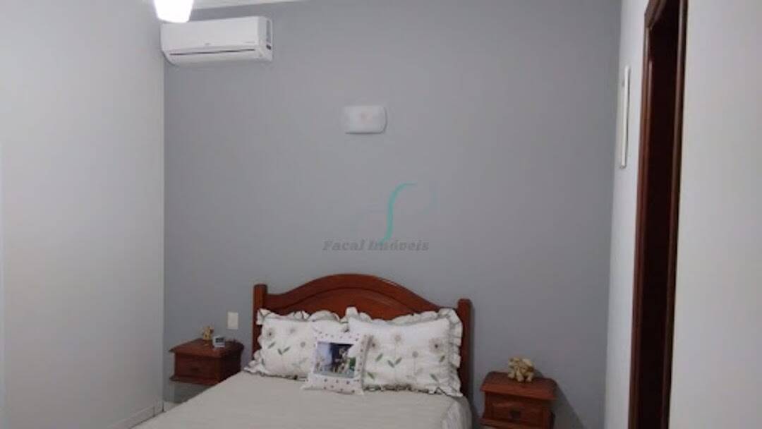 Chácara, 3 quartos, 534 m² - Foto 19