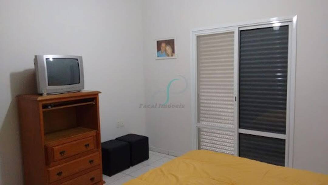 Chácara, 3 quartos, 534 m² - Foto 11