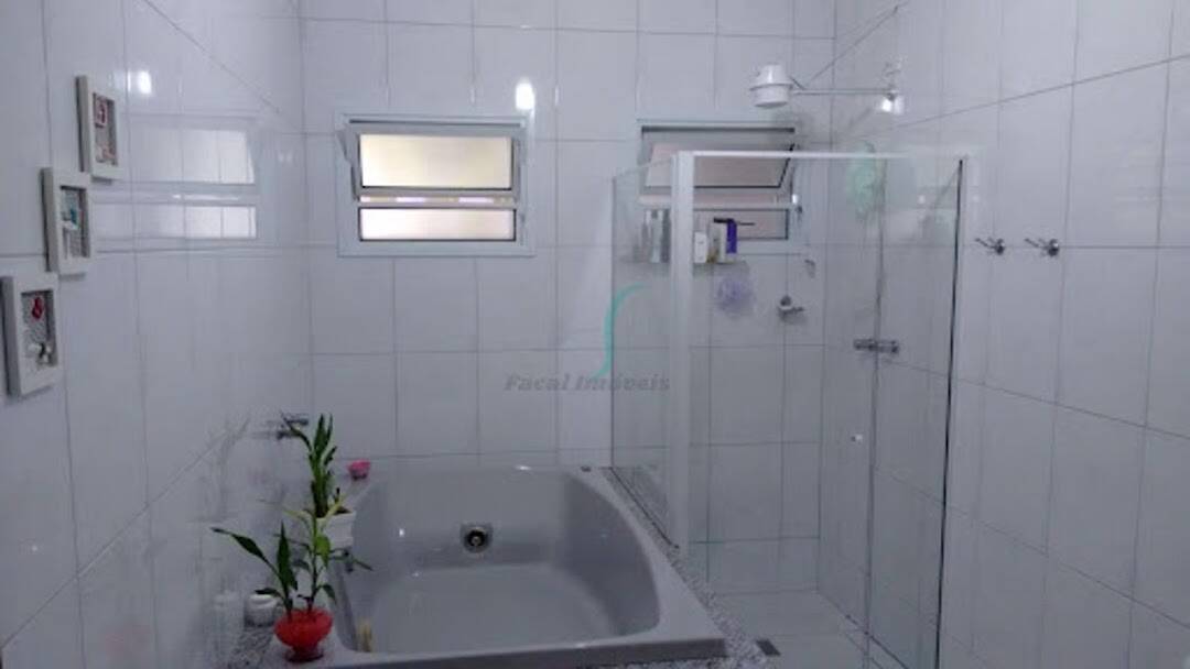 Chácara, 3 quartos, 534 m² - Foto 18