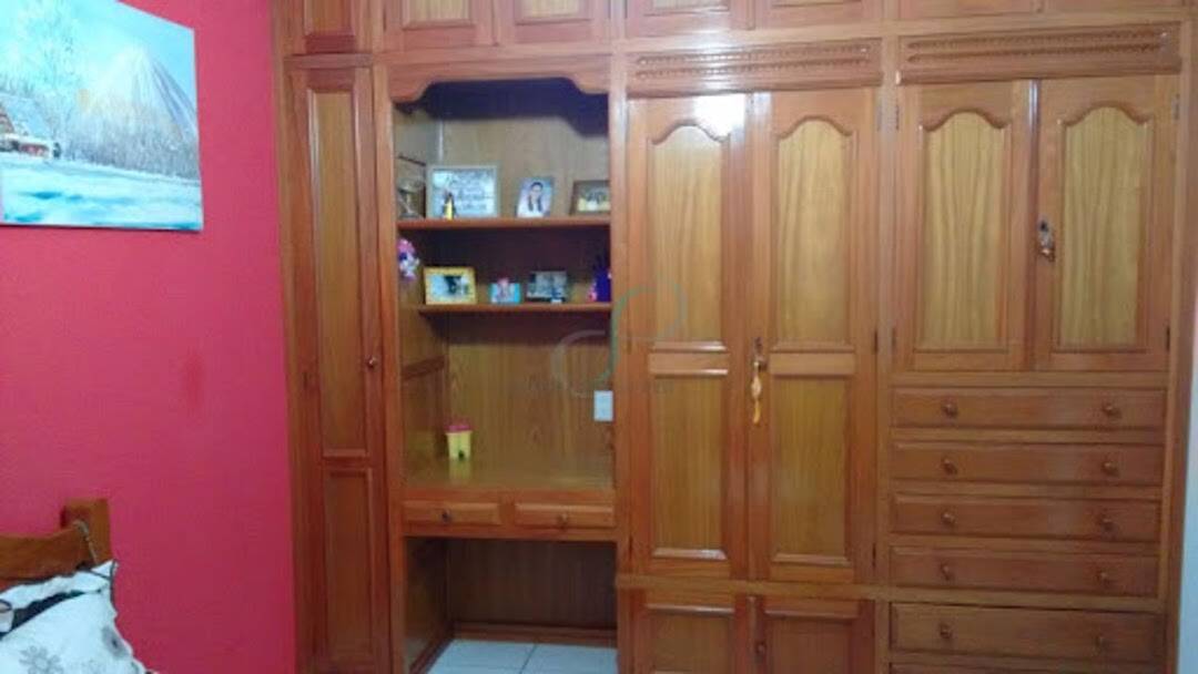 Chácara, 3 quartos, 534 m² - Foto 12