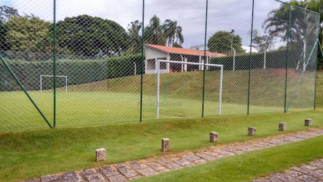Chácara, 3 quartos, 534 m² - Foto 26