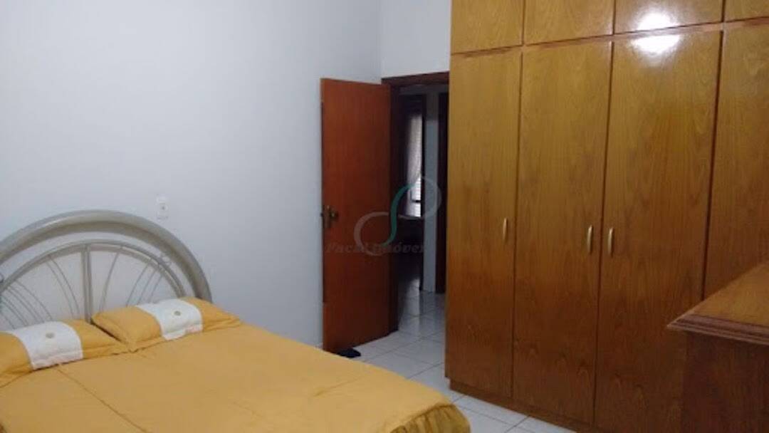 Chácara, 3 quartos, 534 m² - Foto 9