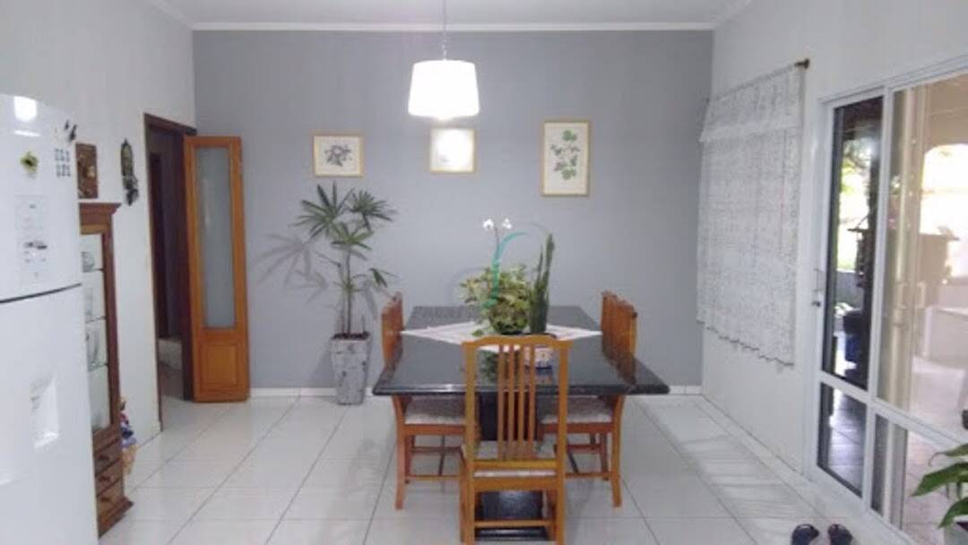 Chácara, 3 quartos, 534 m² - Foto 4
